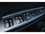 Hyundai Kona 1.6 GDI HEV Fashion|HUD|16"|Krell|Navi|Camera|Trekhaak|Rijklaar