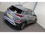 Hyundai Kona 1.6 GDI HEV Fashion|HUD|16"|Krell|Navi|Camera|Trekhaak|Rijklaar