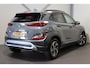 Hyundai Kona 1.6 GDI HEV Fashion|HUD|16"|Krell|Navi|Camera|Trekhaak|Rijklaar