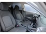 Hyundai Kona 1.6 GDI HEV Fashion|HUD|16"|Krell|Navi|Camera|Trekhaak|Rijklaar
