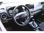 Hyundai Kona 1.6 GDI HEV Fashion|HUD|16"|Krell|Navi|Camera|Trekhaak|Rijklaar
