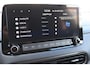 Hyundai Kona 1.6 GDI HEV Fashion|HUD|16"|Krell|Navi|Camera|Trekhaak|Rijklaar