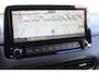 Hyundai Kona 1.6 GDI HEV Fashion|HUD|16"|Krell|Navi|Camera|Trekhaak|Rijklaar
