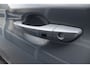 Hyundai Kona 1.6 GDI HEV Fashion|HUD|16"|Krell|Navi|Camera|Trekhaak|Rijklaar