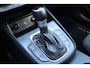 Hyundai Kona 1.6 GDI HEV Fashion|HUD|16"|Krell|Navi|Camera|Trekhaak|Rijklaar