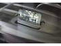 Hyundai Kona 1.6 GDI HEV Fashion|HUD|16"|Krell|Navi|Camera|Trekhaak|Rijklaar