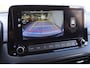 Hyundai Kona 1.6 GDI HEV Fashion|HUD|16"|Krell|Navi|Camera|Trekhaak|Rijklaar