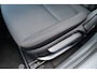 Hyundai Kona 1.6 GDI HEV Fashion|HUD|16"|Krell|Navi|Camera|Trekhaak|Rijklaar
