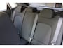 Hyundai Kona 1.6 GDI HEV Fashion|HUD|16"|Krell|Navi|Camera|Trekhaak|Rijklaar