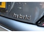Hyundai Kona 1.6 GDI HEV Fashion|HUD|16"|Krell|Navi|Camera|Trekhaak|Rijklaar