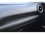Hyundai Kona 1.6 GDI HEV Fashion|HUD|16"|Krell|Navi|Camera|Trekhaak|Rijklaar