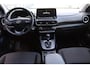 Hyundai Kona 1.6 GDI HEV Fashion|HUD|16"|Krell|Navi|Camera|Trekhaak|Rijklaar