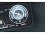 Hyundai Kona 1.6 GDI HEV Fashion|HUD|16"|Krell|Navi|Camera|Trekhaak|Rijklaar