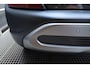 Hyundai Kona 1.6 GDI HEV Fashion|HUD|16"|Krell|Navi|Camera|Trekhaak|Rijklaar