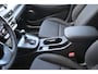 Hyundai Kona 1.6 GDI HEV Fashion|HUD|16"|Krell|Navi|Camera|Trekhaak|Rijklaar