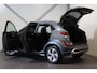 Hyundai Kona 1.6 GDI HEV Fashion|HUD|16"|Krell|Navi|Camera|Trekhaak|Rijklaar