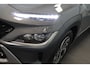 Hyundai Kona 1.6 GDI HEV Fashion|HUD|16"|Krell|Navi|Camera|Trekhaak|Rijklaar