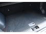 Hyundai Kona 1.6 GDI HEV Fashion|HUD|16"|Krell|Navi|Camera|Trekhaak|Rijklaar