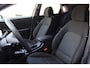 Hyundai Kona 1.6 GDI HEV Fashion|HUD|16"|Krell|Navi|Camera|Trekhaak|Rijklaar