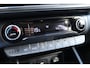 Hyundai Kona 1.6 GDI HEV Fashion|HUD|16"|Krell|Navi|Camera|Trekhaak|Rijklaar