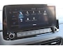 Hyundai Kona 1.6 GDI HEV Fashion|HUD|16"|Krell|Navi|Camera|Trekhaak|Rijklaar
