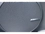 Hyundai Kona 1.6 GDI HEV Fashion|HUD|16"|Krell|Navi|Camera|Trekhaak|Rijklaar