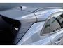 Hyundai Kona 1.6 GDI HEV Fashion|HUD|16"|Krell|Navi|Camera|Trekhaak|Rijklaar