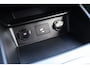 Hyundai Kona 1.6 GDI HEV Fashion|HUD|16"|Krell|Navi|Camera|Trekhaak|Rijklaar