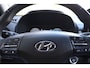Hyundai Kona 1.6 GDI HEV Fashion|HUD|16"|Krell|Navi|Camera|Trekhaak|Rijklaar