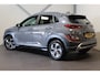 Hyundai Kona 1.6 GDI HEV Fashion|HUD|16"|Krell|Navi|Camera|Trekhaak|Rijklaar
