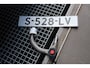 Hyundai Kona 1.6 GDI HEV Fashion|HUD|16"|Krell|Navi|Camera|Trekhaak|Rijklaar