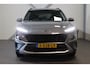 Hyundai Kona 1.6 GDI HEV Fashion|HUD|16"|Krell|Navi|Camera|Trekhaak|Rijklaar