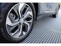 Hyundai Kona 1.6 GDI HEV Fashion|HUD|16"|Krell|Navi|Camera|Trekhaak|Rijklaar