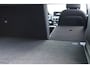 Hyundai Kona 1.6 GDI HEV Fashion|HUD|16"|Krell|Navi|Camera|Trekhaak|Rijklaar