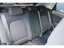 Hyundai Kona 1.6 GDI HEV Fashion|HUD|16"|Krell|Navi|Camera|Trekhaak|Rijklaar