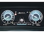 Hyundai Kona 1.6 GDI HEV Fashion|HUD|16"|Krell|Navi|Camera|Trekhaak|Rijklaar