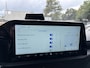 Ford E-Transit Custom 340 L2,Limited 71kWh 218PK