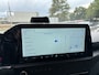 Ford E-Transit Custom 340 L2,Limited 71kWh 218PK