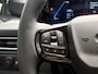 Ford E-Transit Custom 340 L2,Limited 71kWh 218PK