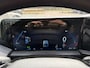 Ford E-Transit Custom 340 L2,Limited 71kWh 218PK