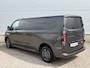 Ford E-Transit Custom 340 L2,Limited 71kWh 218PK
