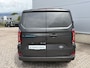 Ford E-Transit Custom 340 L2,Limited 71kWh 218PK