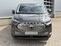 Ford E-Transit Custom 340 L2,Limited 71kWh 218PK