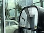 Ford E-Transit Custom 340 L2,Limited 71kWh 218PK