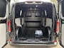 Ford E-Transit Custom 340 L2,Limited 71kWh 218PK