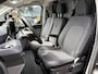 Ford E-Transit Custom 340 L2,Limited 71kWh 218PK