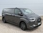 Ford E-Transit Custom 340 L2,Limited 71kWh 218PK