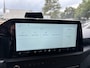 Ford E-Transit Custom 340 L2,Limited 71kWh 218PK