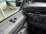 Ford E-Transit Custom 340 L2,Limited 71kWh 218PK