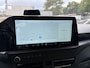 Ford E-Transit Custom 340 L2,Limited 71kWh 218PK